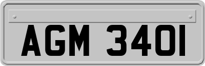 AGM3401