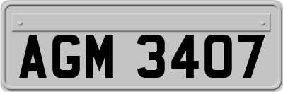 AGM3407