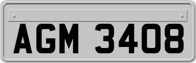 AGM3408