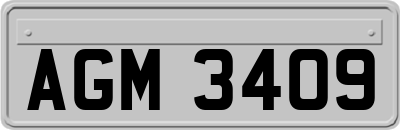 AGM3409
