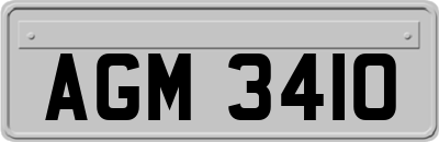 AGM3410