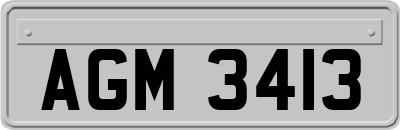 AGM3413