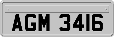 AGM3416