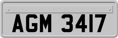 AGM3417