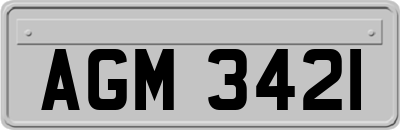 AGM3421