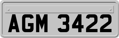 AGM3422