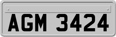 AGM3424