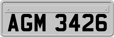 AGM3426