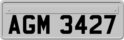 AGM3427