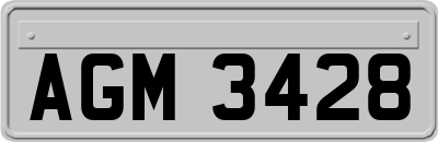 AGM3428