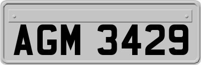 AGM3429