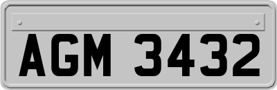 AGM3432