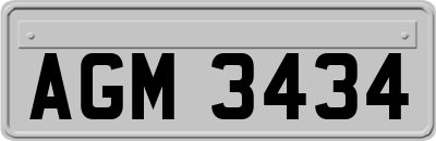 AGM3434