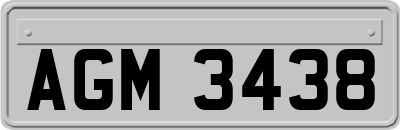 AGM3438