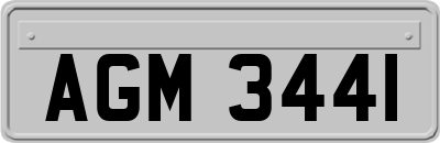 AGM3441