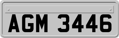 AGM3446