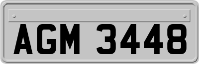 AGM3448