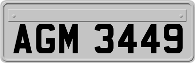 AGM3449
