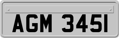 AGM3451