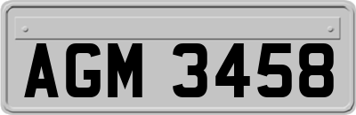 AGM3458