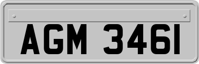 AGM3461