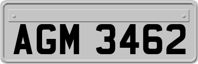AGM3462