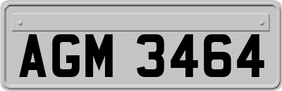 AGM3464