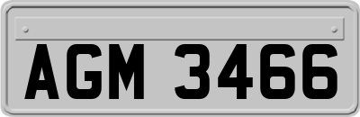AGM3466