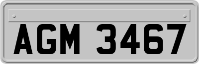 AGM3467
