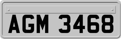 AGM3468