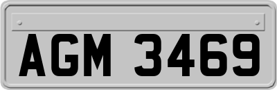 AGM3469