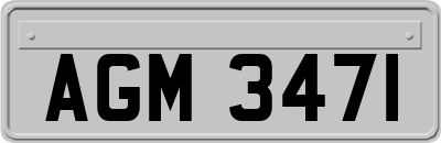 AGM3471