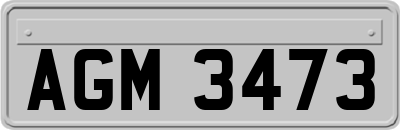 AGM3473