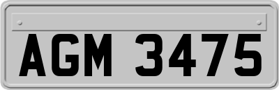 AGM3475