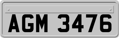 AGM3476