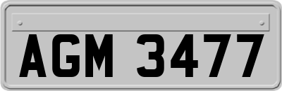 AGM3477