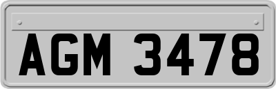 AGM3478