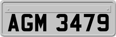 AGM3479