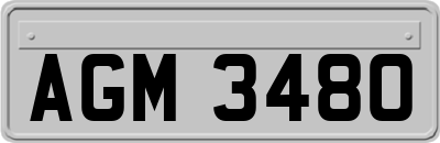 AGM3480