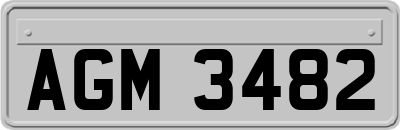 AGM3482