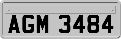 AGM3484
