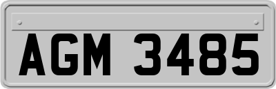 AGM3485