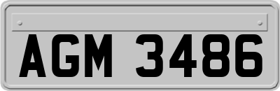 AGM3486