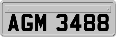 AGM3488