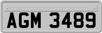 AGM3489