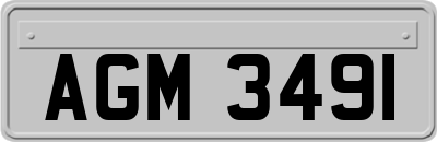 AGM3491