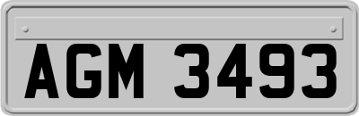 AGM3493