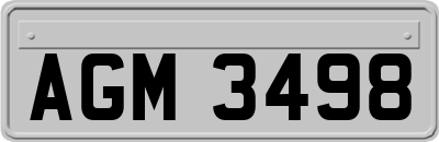 AGM3498