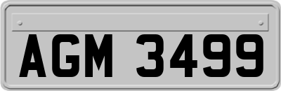 AGM3499