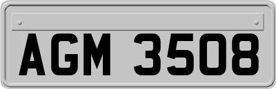 AGM3508